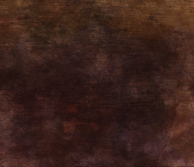 Коричневая текстура