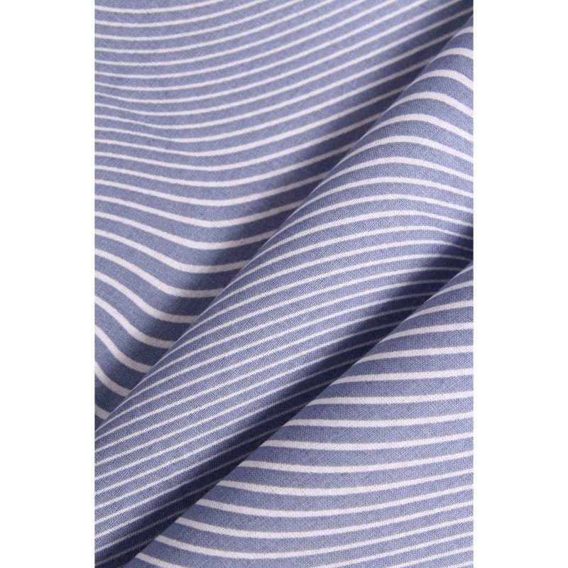 Хлопок поплин