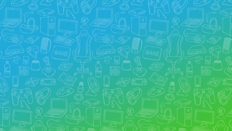 Школьный фон для презентации