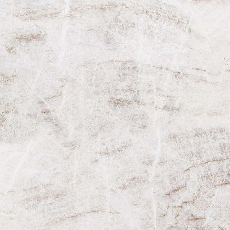 Столешница Тадж Махал Слотекс