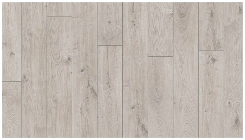 Ламинат Mammut 33 класс