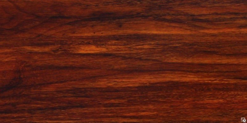 Fp961 Мербау коллекция: Brown / Кастамону Браун