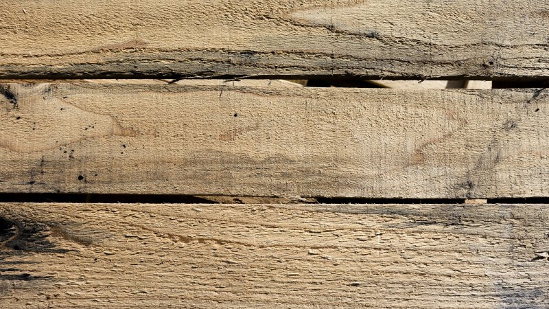 Фон из досок