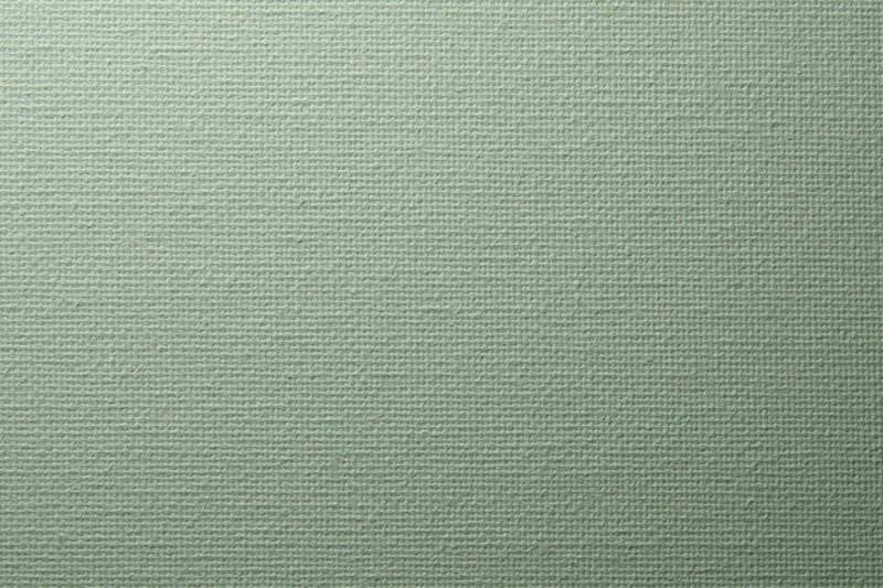 Серо зеленая ткань