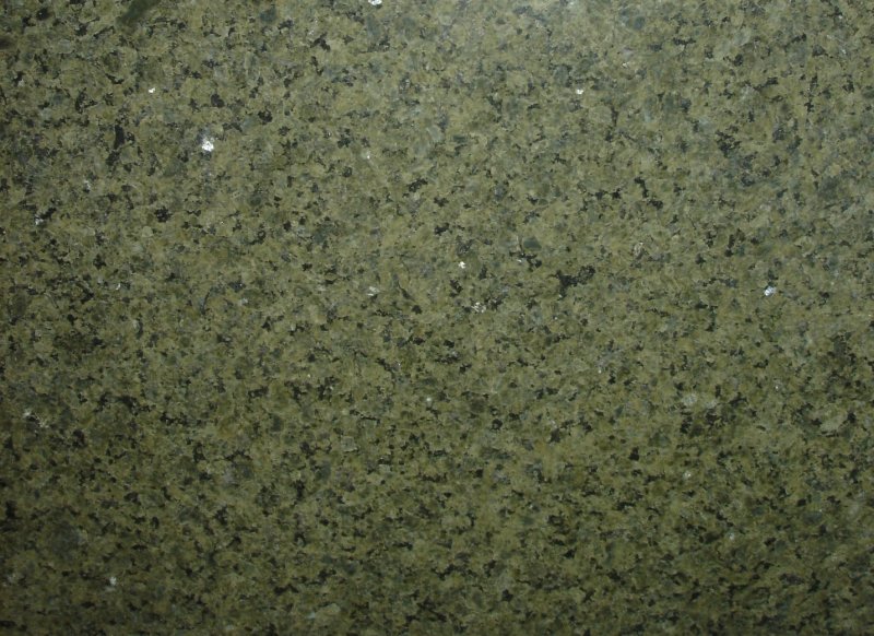 Балтик Грин гранит