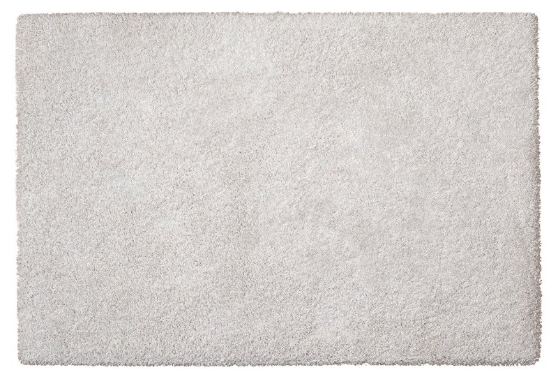 Ковер однотонный