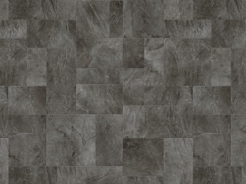 Линолеум Tarkett Absolut Luis 10