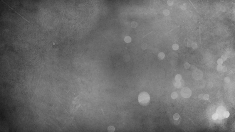 Размытый фон для фотошопа