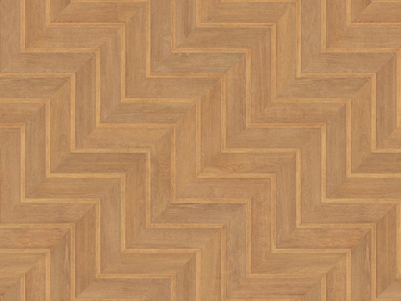 Линолеум Идиллия Нова Каскад 1