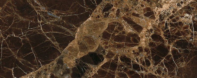 Коричневый мрамор Имперадор