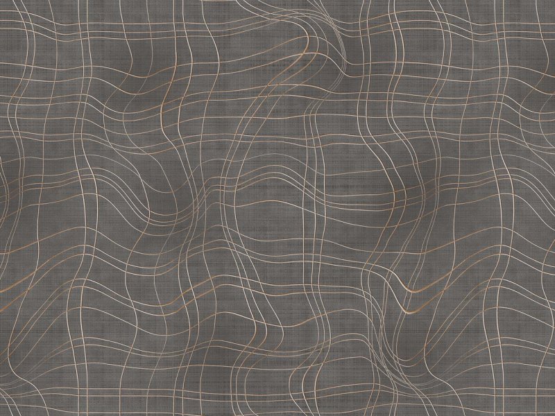 Линолеум текстура бесшовная для 3d Max