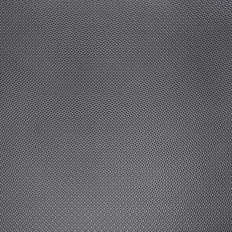 Кроношпан антрацит 0164 pe