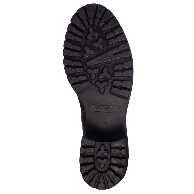 Xa11412 Trek подошва