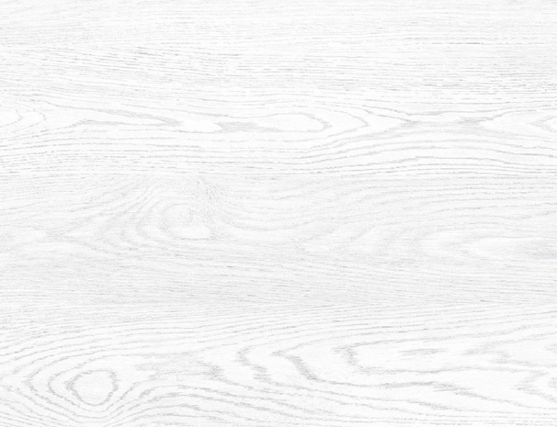 Дуб Медео Кастамону