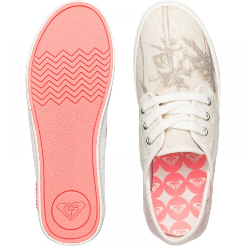 Кеды с резиновой подошвой