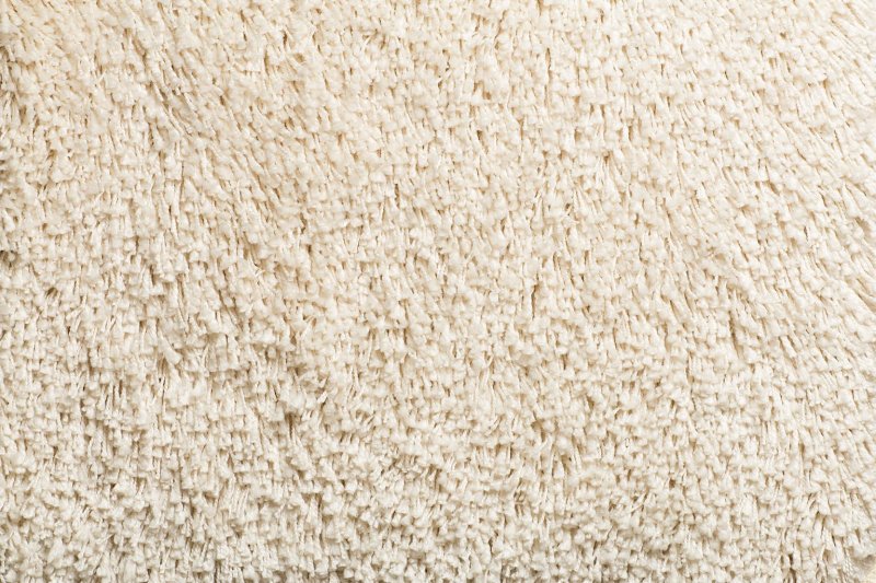 Ковролин blush 304