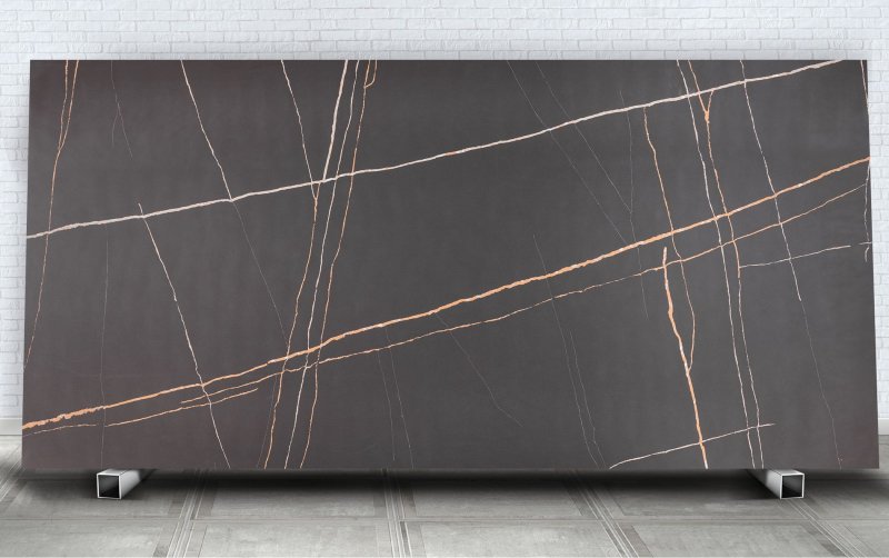 Avant 7700 Калакатта Марсель