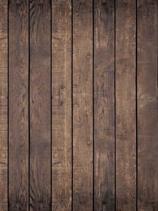 Деревянный пол текстура