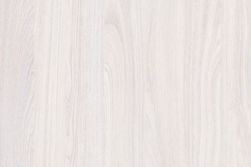 Ясень Анкор светлый ЛДСП