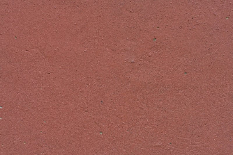 Штукатурка текстура