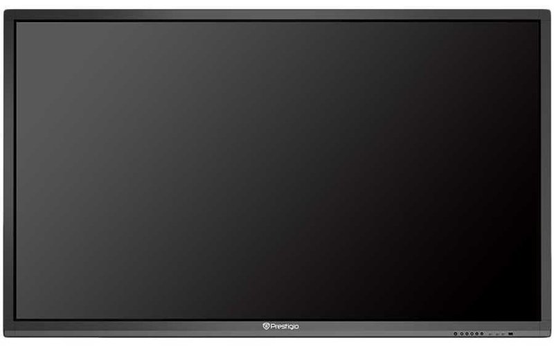 Дисплей LCD Panasonic th-50lfb70e