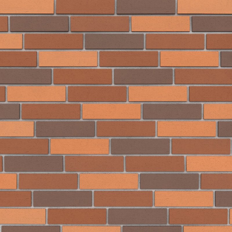 Браер мокко текстура