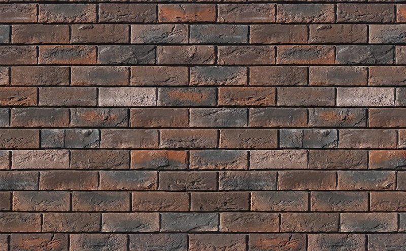 White Hills Бремен БРИК f306-40