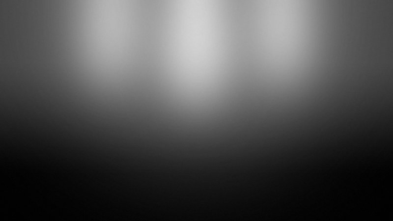 Серый градиент