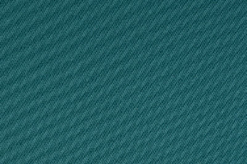 Зеленая ткань