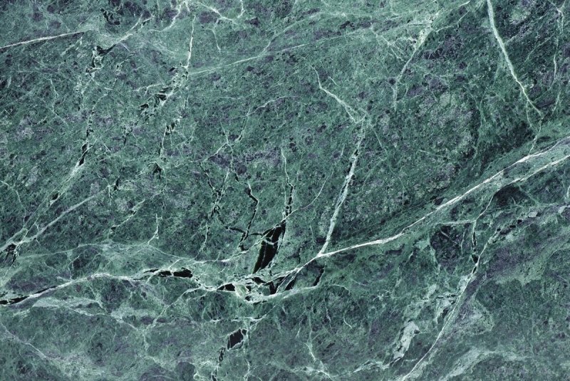 Гранит зеленый змеевик
