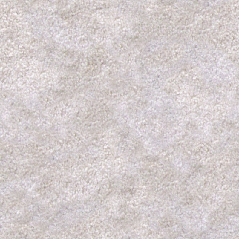 Текстура ковра бесшовная