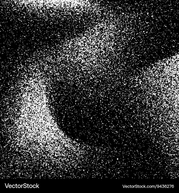 Текстура зерна пленки