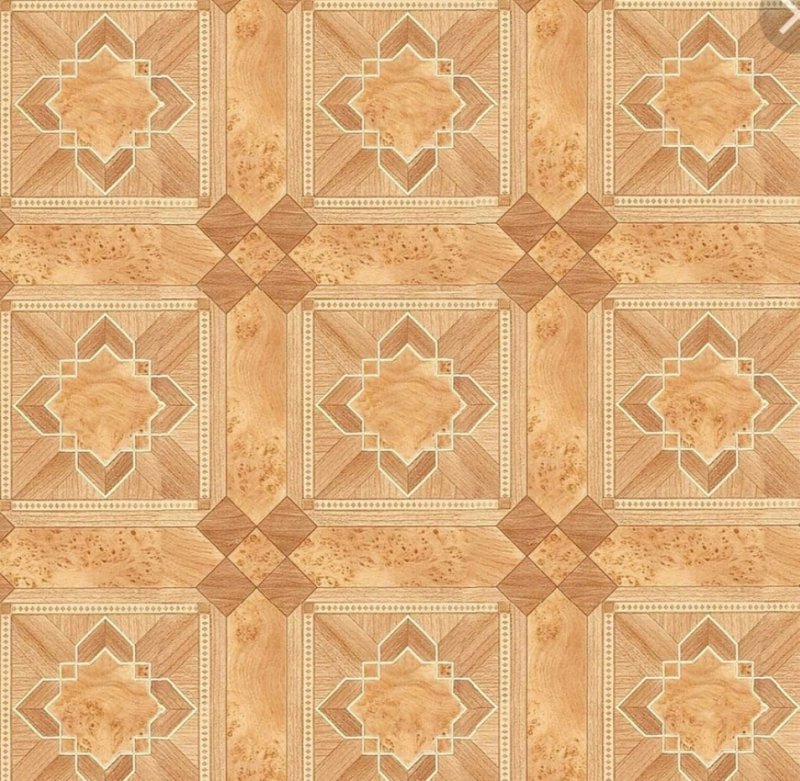 Линолеум 3d Max