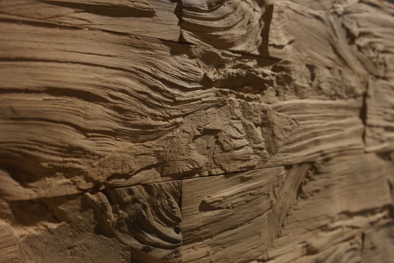 Декоративный камень