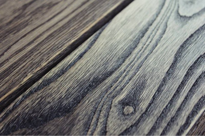 Морилка палисандр