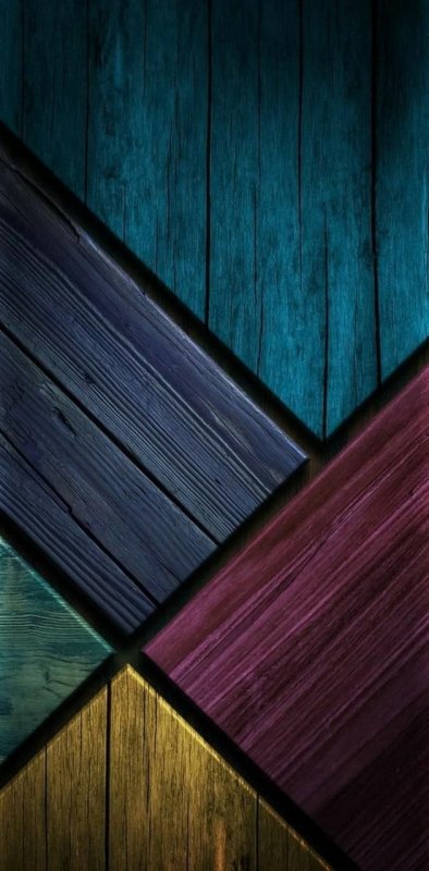 Текстура дерева