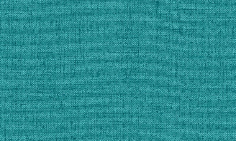 Фон однотонный