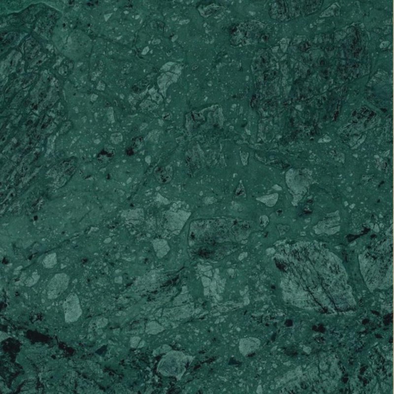 Verde Guatemala мрамор