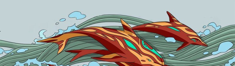 Аквамариновая месть АК 47