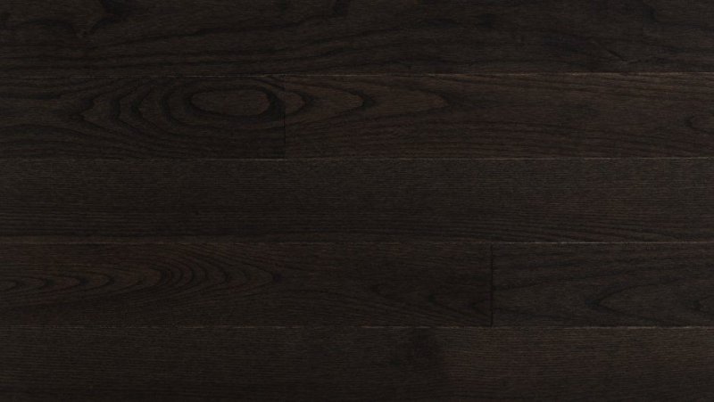 Паркет текстура