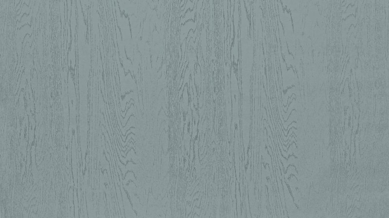 Адилет Лазурное дерево а431-FGP