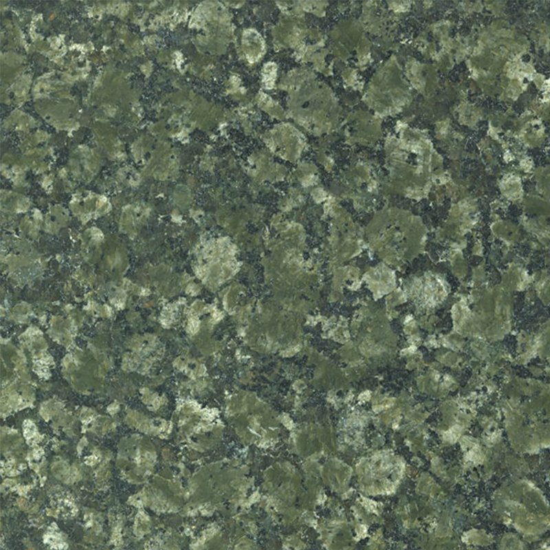 Балтик Грин гранит месторождение