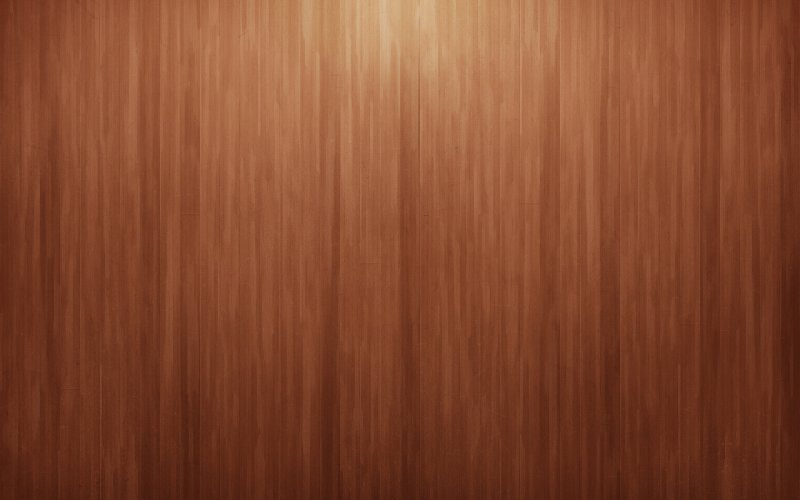 Фактура дерева