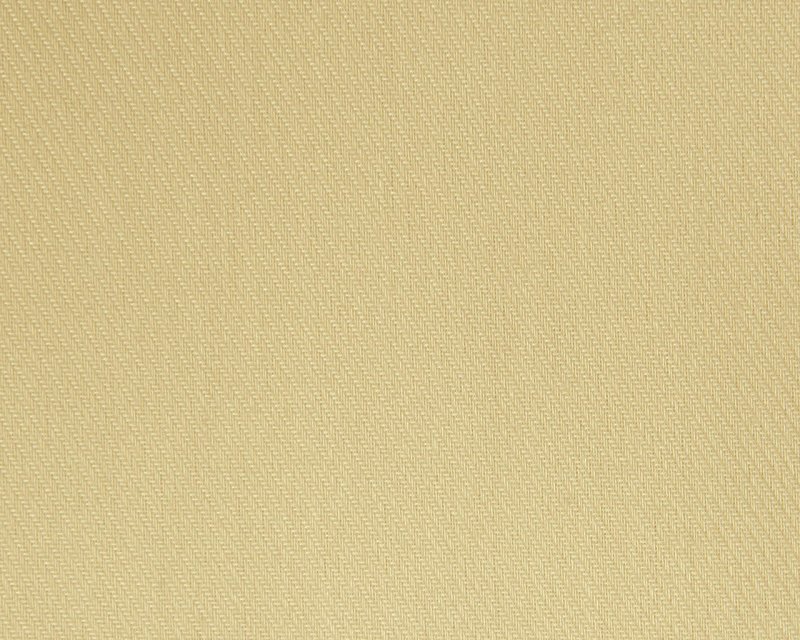 Бежевая ткань фактура