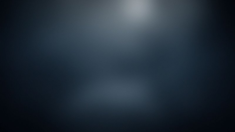 Темно серый фон