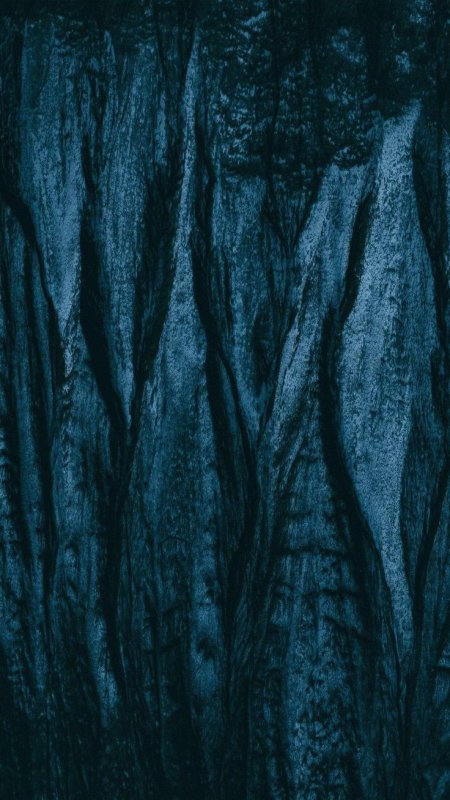 Ткань с текстурой дерева