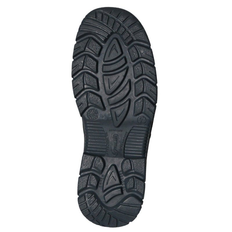 Протектор подошвы