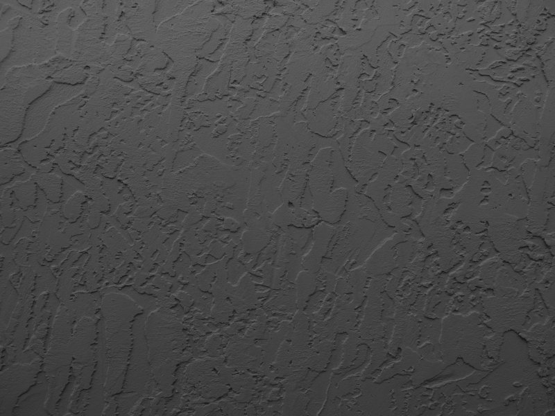 Декоративная штукатурка текстура