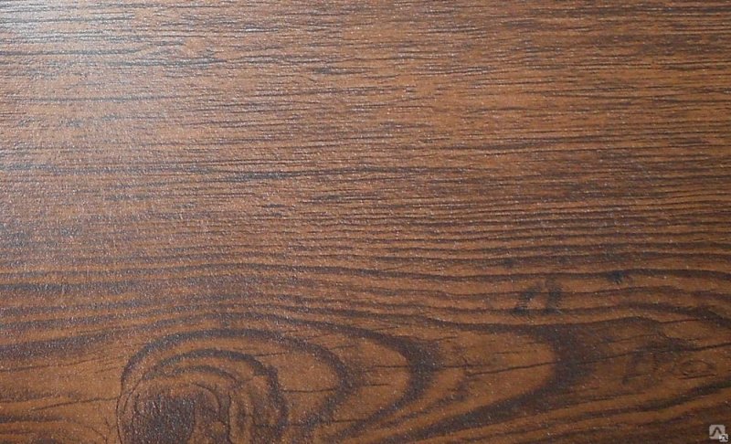 Экостиль мореный дуб матовый