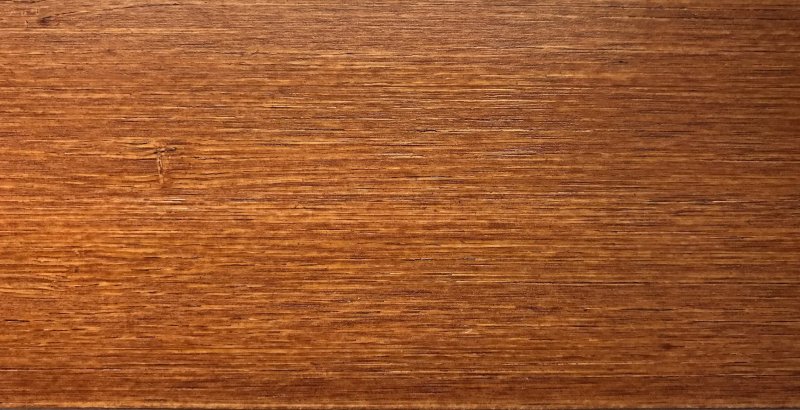 Текстура полированного дерева